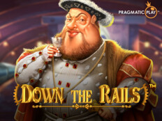 Gratis casino free spins 2023 {RIBFC}90